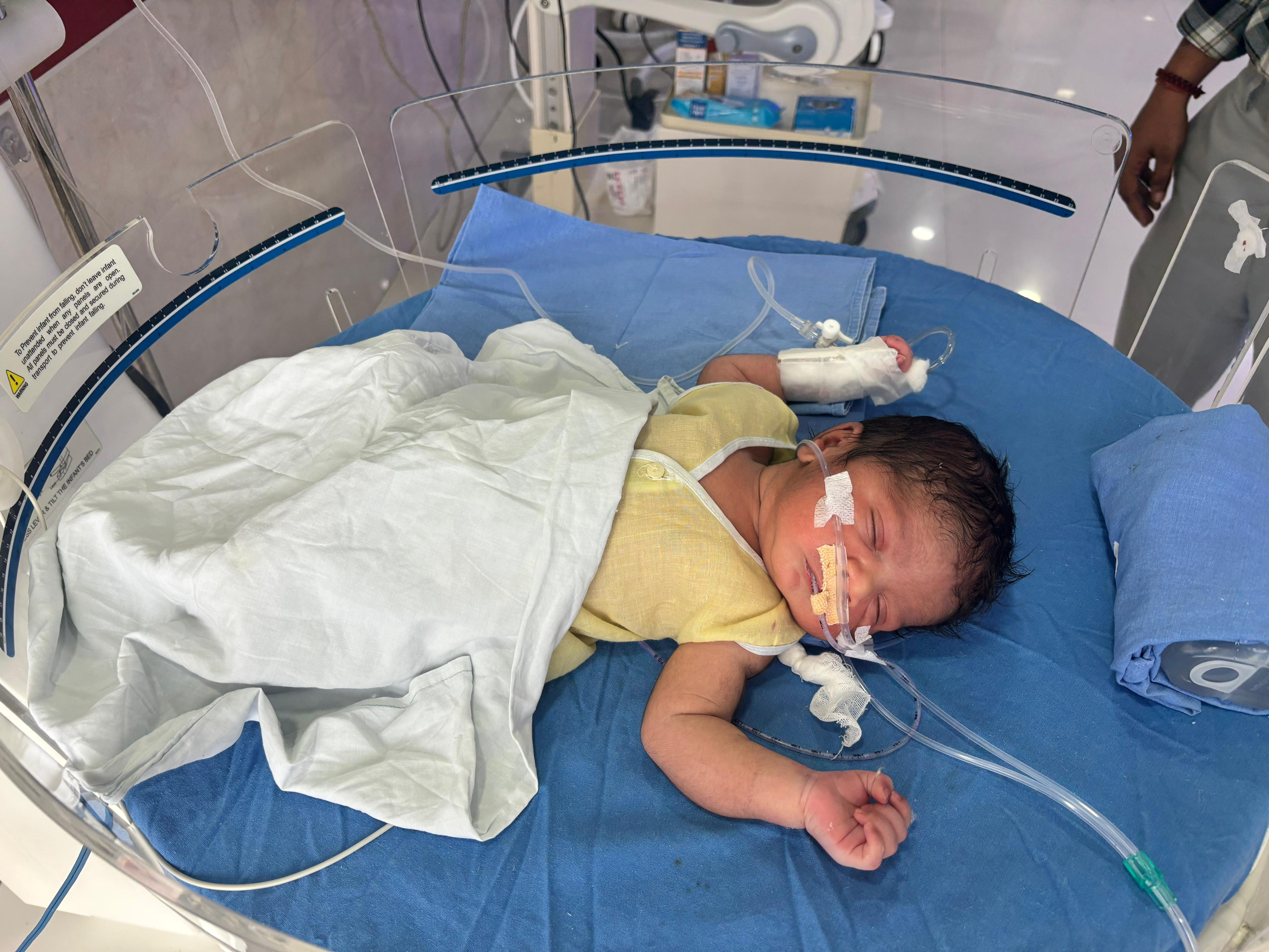 Monika Yuvraj Ambhere